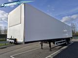 Van Eck U T-2 B I - Van Eck LKWs