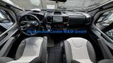 Knaus Van Ti 550 MF Vansation 2025 - Angebote