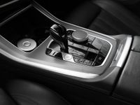 BMW X5 - Vorschau Bild 13