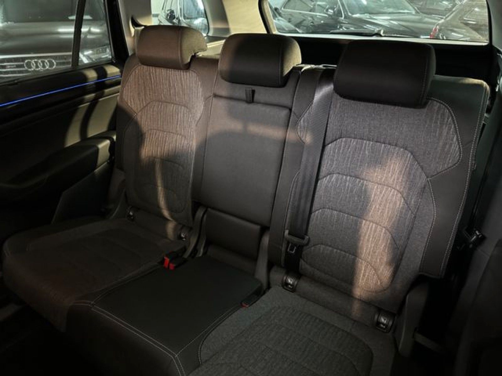 Skoda Kodiaq Style 4x4 GREENTEC*FMLY*PANO*CPLY*AHK*360 foto 9
