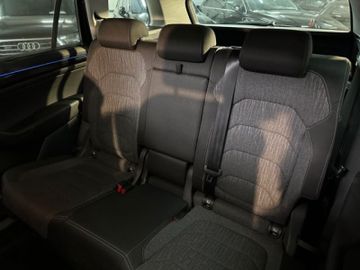 Skoda Kodiaq - 9