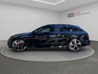 Audi A4 - Vorschau Bild 3