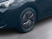 MG MG3 - Vorschau Bild 14