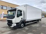 Volvo FL210 4x2 EURO6 199 000KM - Offers