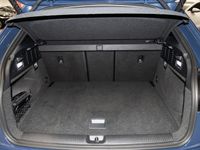 Audi Q2 - Vorschau Bild 9