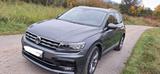 Volkswagen Tiguan 2.0 TSI 132kW DSG BMT 4MOTION Highlin... - VW Tiguan von privat