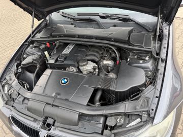 BMW 318 - 10