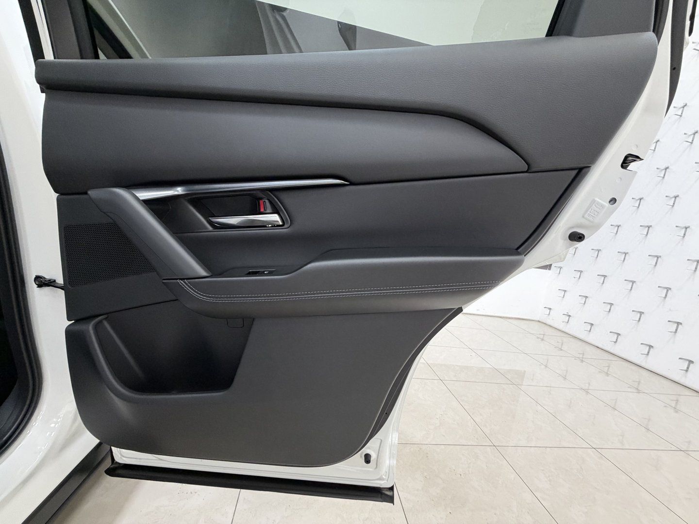 Mazda CX-5 - Bild 32