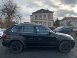 BMW X5 xDrive30d Automatik * Standhzg, AHZV, Nr. 7 - gebrauchte BMW X5 aus dem Jahr 2012
