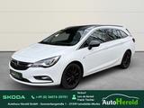 Opel Astra K Sports Tourer 1.6 CDTI +WKR+AHK+LED+ERGO - Opel Astra Kombi Sports tourer cdti mit Diesel-Antrieb