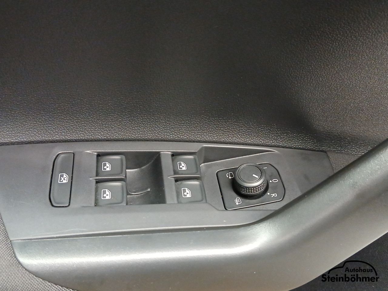 Volkswagen Polo - Bild 14