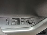 Volkswagen Polo - Vorschau Bild 14