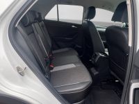 Volkswagen T-Roc - Vorschau Bild 6