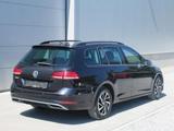 Volkswagen Golf Variant 1.0 TSi /€4.950 netto / Navi / Carp - Volkswagen Golf: 95