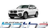 BMW X3 xDrive30d X-LINE*STHZ*HUD*HIFI*AHK*ADAP-FW*KM - BMW X3 Hybrid (Diesel/Elektro)