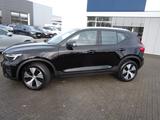Volvo XC 40 B3  Core 2WD - Volvo XC40 Gebrauchtwagen in Hannover