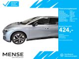 Volkswagen ID.7 Tourer Pro |AHK|4xSHZG|Massage|Navi|ACC|h/k - VW ID.7 Gebrauchtwagen in Bielefeld