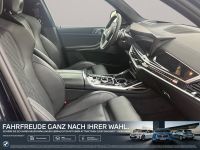 BMW X7 M60 - Vorschau Bild 20