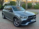 Mercedes-Benz AMG*7-Sitze*Burmest*Pano*360°*AHK*Sitzklima