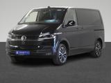 Volkswagen T6.1 Multivan 2.0 TDI DSG Navi Kamera - Volkswagen T6 andere aus 2021