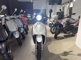 Govecs Flex 2.0 Flex 2.0 - GOVECS MOTORRAD