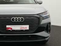 Audi Q4 e-tron - Vorschau Bild 36
