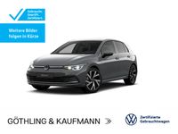 Volkswagen Golf - Vorschau Bild 1