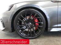 Audi RS5 - Vorschau Bild 5
