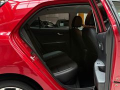 KIA Rio GT-Line|Navi|LED|Kamera|SHZ|L-Heizung|120PS