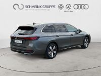 Volkswagen Passat - Vorschau Bild 5