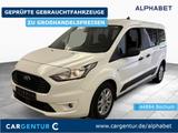 Ford Tourneo Connect 1.5 TDCi/EcoBlue Grand Trend AHK - Ford Tourneo Connect in Duisburg