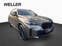 BMW X5 - Vorschau Bild 5