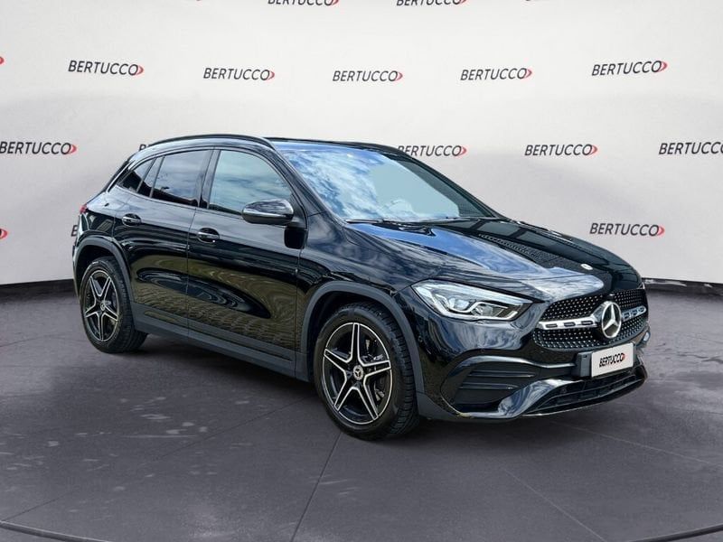 Image of Mercedes-Benz Other