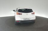 Mazda CX-3 Kizoku Intense AWD 2.0 SKYACTIV-G 150 Navi - Mazda: Geländewagen