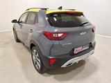 Kia Stonic 1.0 T-GDI DCT GT-Line LED|Navi|SHZ|RFK - Kia Stonic in Dresden