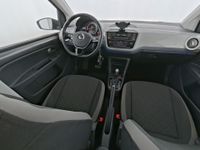 Volkswagen e-up! - Vorschau Bild 16