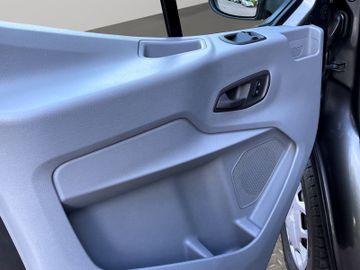 Ford Transit - 12