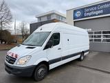 Mercedes-Benz Sprinter 516 Super Maxi Automatik AHK StHz TÜV26 - Angebote
