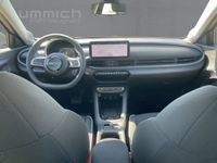 Fiat 600 - Vorschau Bild 8