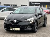 Renault Clio V Intens, nur 18tkm!! - Renault mit Benzin-Antrieb: 18