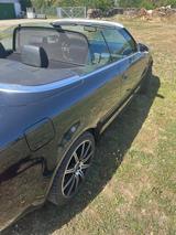Audi S4 4.2 tiptronic quattro Cabriolet - - Audi S4 mit 3 Türen