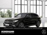 Mercedes-Benz GLC 220 d 4MATIC AMG Panorama Memory 360° AHK