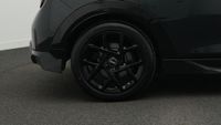 MINI Cooper S - Vorschau Bild 19