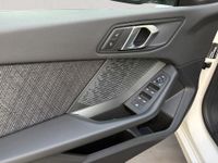 BMW 220 Gran Coupé - Vorschau Bild 8