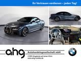 BMW 430i xDrive Cabrio Standheizung M-Sport Innovati