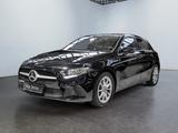 Mercedes-Benz A 250 e Kompaktlimousine SPUR SHZ - gebrauchte Mercedes-Benz A 250 aus dem Jahr 2022