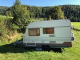 Home-Car Racer 35 - Home-Car Wohnwagen & Wohnmobile