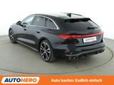Audi S5 3.0 TFSI Mild-Hybrid quattro Aut.*NAVI*360* - Audi S5: Kombi