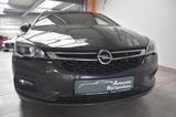 Opel Astra K ST Dynamic Klimaatm AppProjekion SHZ PDC - Opel Astra Gebrauchtwagen in Duisburg