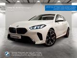 BMW 120d M Sport AHK Kamera Driv.Assist LED - BMW: M1